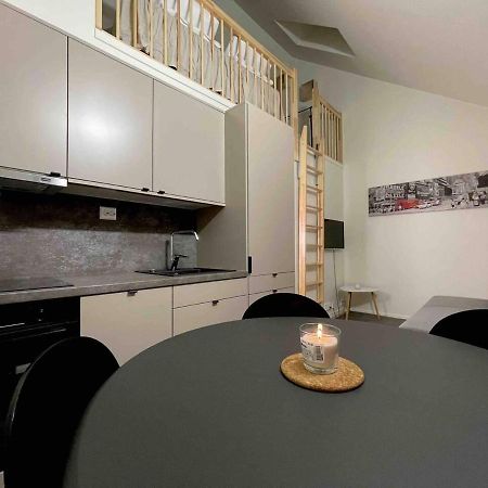 Amazing Studio 2Br Cental Stavanger Bnb 11 Dış mekan fotoğraf
